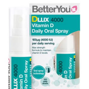 Dlux 4000